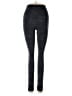 SPANX Black Leggings Size S - photo 1