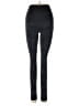 SPANX Black Leggings Size S - photo 2