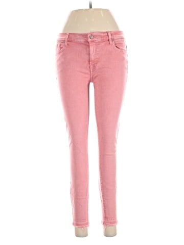 7 For All Mankind Jeans (view 1)