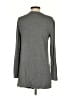 BB Dakota Gray Fleece Size S - photo 2