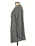 BB Dakota Gray Fleece Size S - photo 5