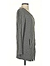 BB Dakota Gray Fleece Size S - photo 4