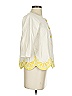 Rebecca Taylor Ivory Jacket Size 2 - photo 4