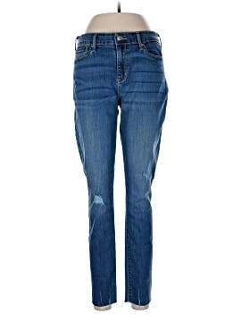 Denizen From Levi's Jeans
