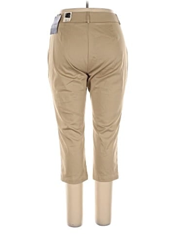 Dockers Khakis (view 2)