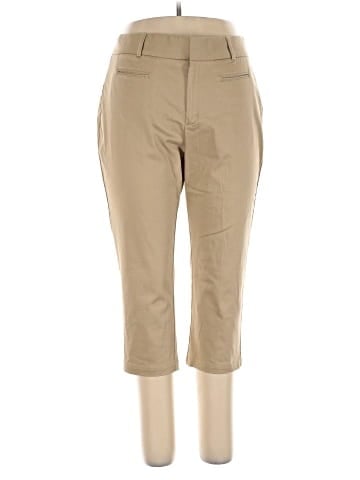 Dockers Khakis (view 1)