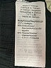 Madewell Black Shorts Size S - photo 4
