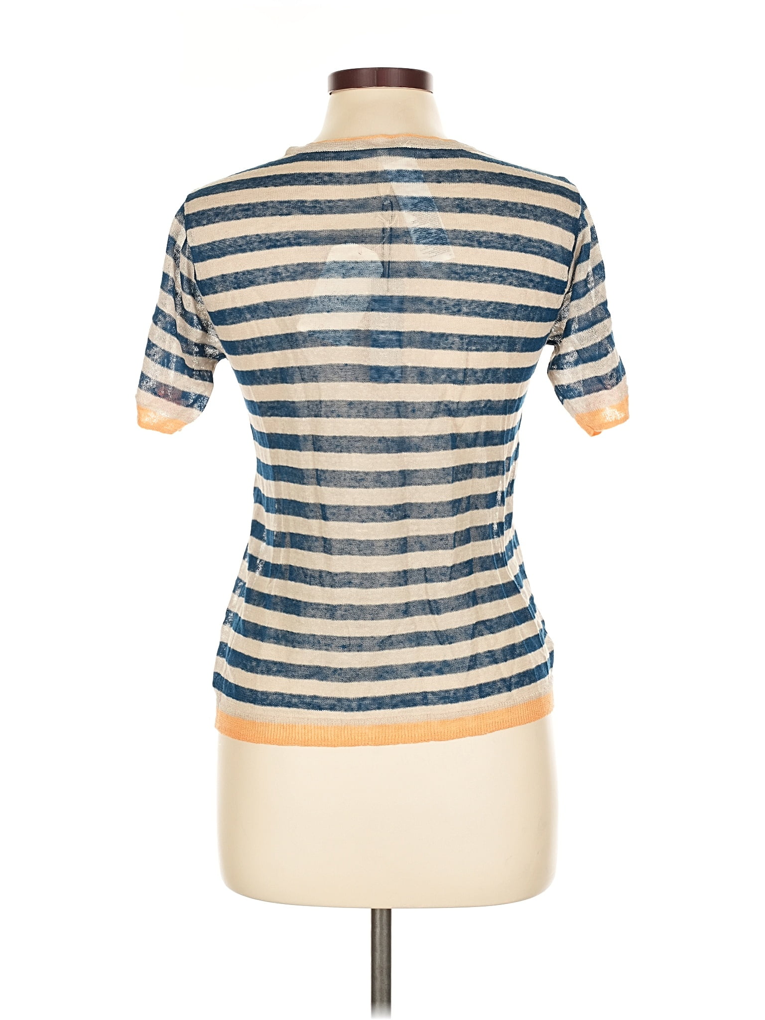 Yargici Women's Clothing On Sale Up To 90% Off Retail ThredUp