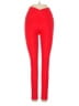 BEACHRIOT Sport Red Active Pants Size XS - photo 1