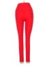 BEACHRIOT Sport Red Active Pants Size XS - photo 2
