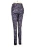 Athleta Purple Active Pants Size M - photo 2
