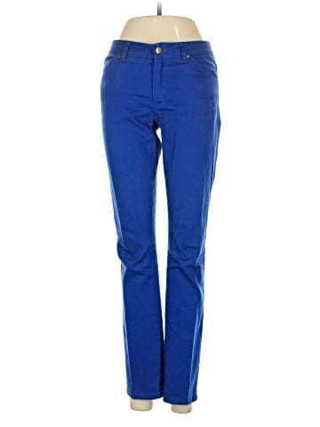 Etcetera Jeans (view 1)