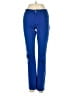 Etcetera Color Block Blue Jeans Size 0 - photo 1
