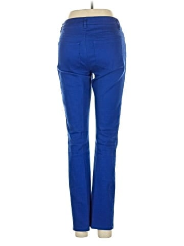 Etcetera Jeans (view 2)