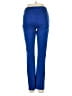 Etcetera Color Block Blue Jeans Size 0 - photo 2