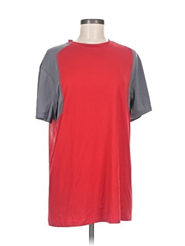Augusta Sportswear Short Sleeve T-Shirt (view 1)