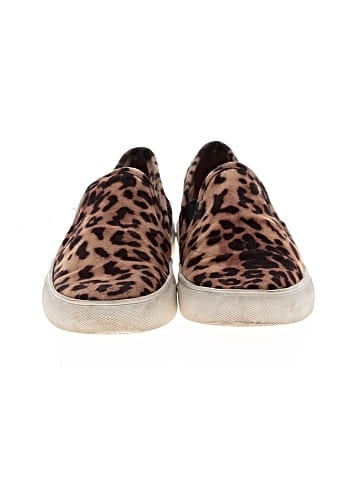 Steve Madden Flats (view 2)