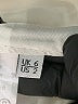 Iris & Ink Ivory Vest Size 2 - photo 7