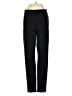 Athleta Black Active Pants Size 4 - photo 1