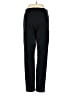 Athleta Black Active Pants Size 4 - photo 2