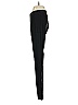 Athleta Black Active Pants Size 4 - photo 5