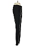 Athleta Black Active Pants Size 4 - photo 4