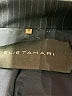 Elie Tahari Black Blazer Size 6 - photo 6