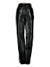Wilfred 100% Polyurethane Black Jeggings Size 0 - photo 1