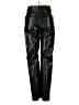 Wilfred 100% Polyurethane Black Jeggings Size 0 - photo 2