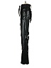Wilfred 100% Polyurethane Black Jeggings Size 0 - photo 5