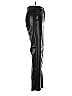 Wilfred 100% Polyurethane Black Jeggings Size 0 - photo 4