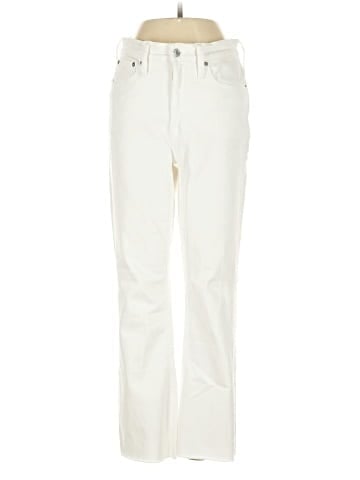 J.Crew Jeans (view 1)