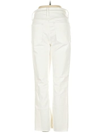 J.Crew Jeans (view 2)