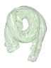 Unbranded Green Scarf One size - photo 1