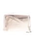 Assorted Brands Ivory White Makeup Bag One size - photo 2