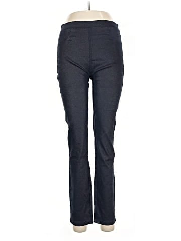 Tractr Active Pants (view 1)