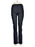 Tractr Chevron-herringbone Blue Active Pants Size 30 waist - photo 1