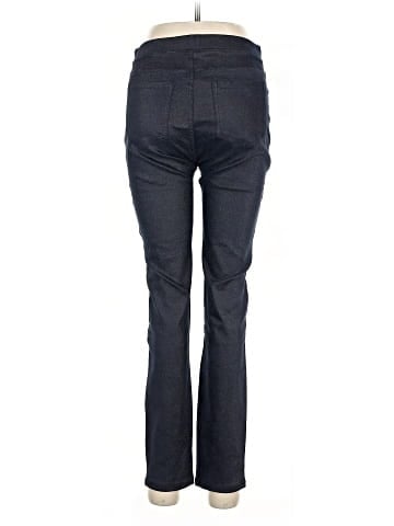 Tractr Active Pants (view 2)