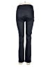 Tractr Chevron-herringbone Blue Active Pants Size 30 waist - photo 2