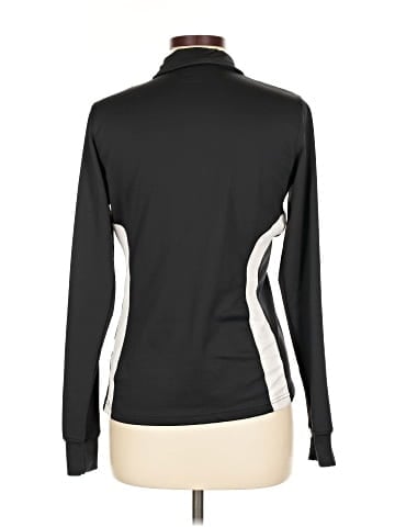 FILA Track Jacket (view 2)
