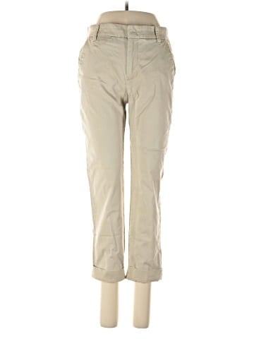 Vince. Khakis (view 1)