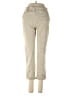 Vince. Tan Khakis Size 2 - photo 1