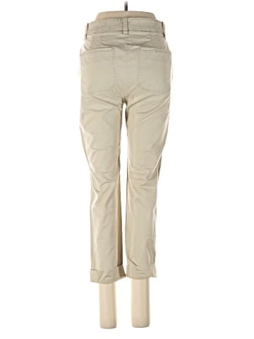 Vince. Khakis (view 2)