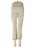 Vince. Tan Khakis Size 2 - photo 2