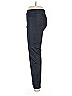 Tractr Chevron-herringbone Blue Active Pants Size 30 waist - photo 5