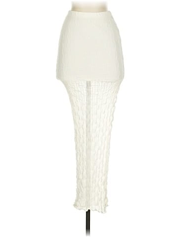 Bear Dance Casual Skirt (view 1)