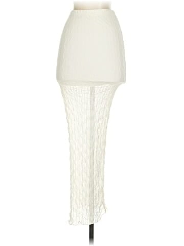 Bear Dance Casual Skirt (view 2)