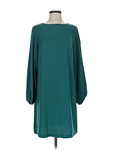 A New Day Casual Dress (view 1)