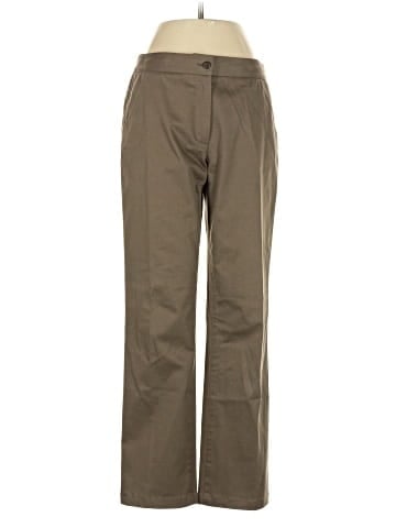 Etcetera Casual Pants (view 1)