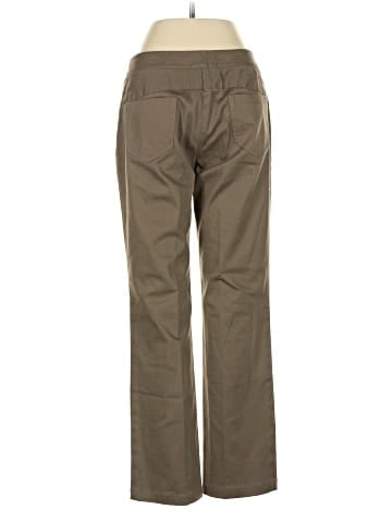 Etcetera Casual Pants (view 2)